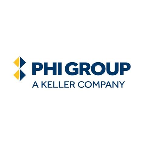 phi group message board|About us .